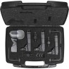 Kit 6 Batterie PG Kit 6 Batterie PG
