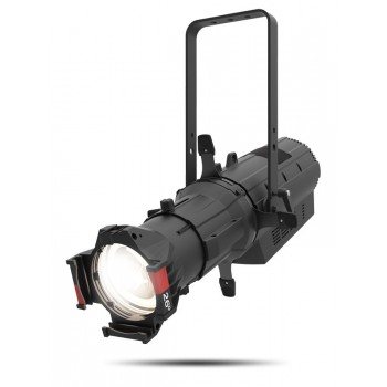 Projecteur de découpe...