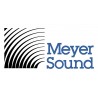 Meyer Sound