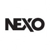 NEXO