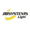 JB SYSTEMS