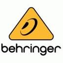 BEHRINGER