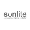 Sunlite