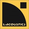 L ACOUSTICS