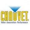 Chauvet