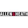 ALLEN & HEATH