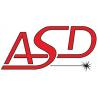 ASD