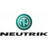 neutrik