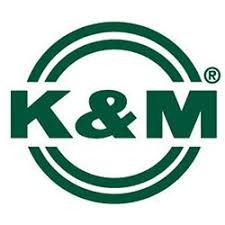 K&M