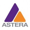 Astera