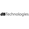 Db Technologies