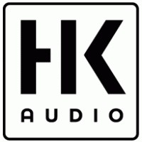 HK AUDIO