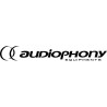 AUDIOPHONY