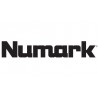 NUMARK