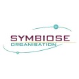 Symbiose Location