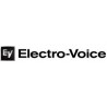 Electro Voice