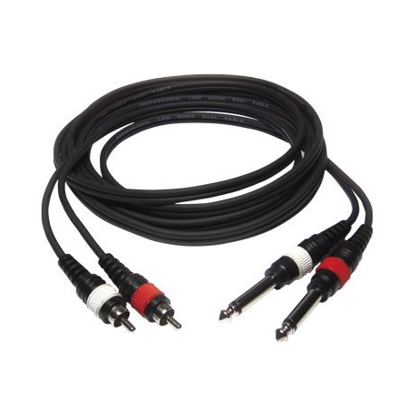 CL-36/3 CL-36/3