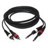 CL-36/3 CL-36/3