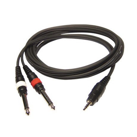 CL-23/3 CL-23/3