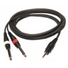 CL-23/3 CL-23/3