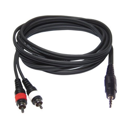 CL-23/3 CL-23/3