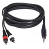 CL-23/3 CL-23/3