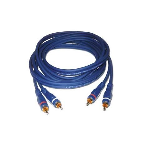 CL-30/3 CL-30/3