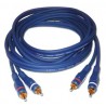 CL-30/3 CL-30/3