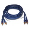 RCA13/C RCA13/C
