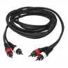 CL-30/3 CL-30/3