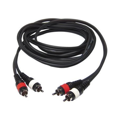CL-30/3 CL-30/3
