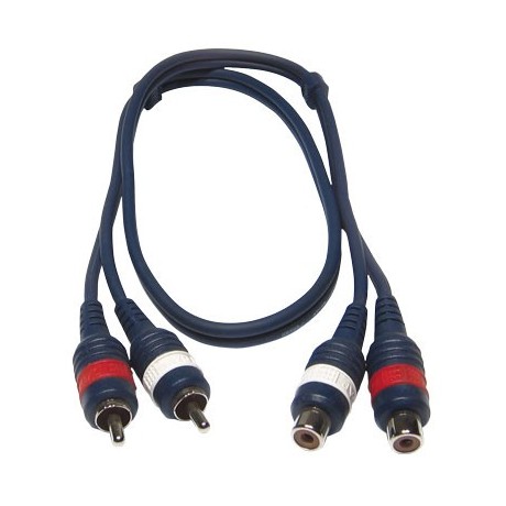 CL-24/6 CL-24/6