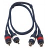 CL-24/6 CL-24/6