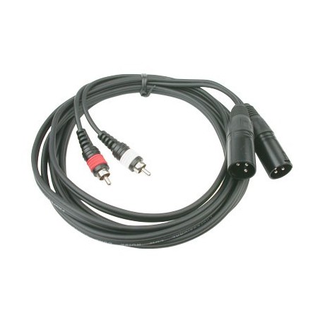 CL-27/6 CL-27/6