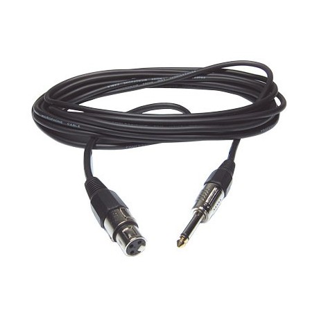 CL-26/3 CL-26/3