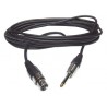 CL-26/3 CL-26/3