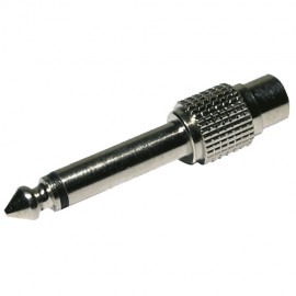 PROHP-225