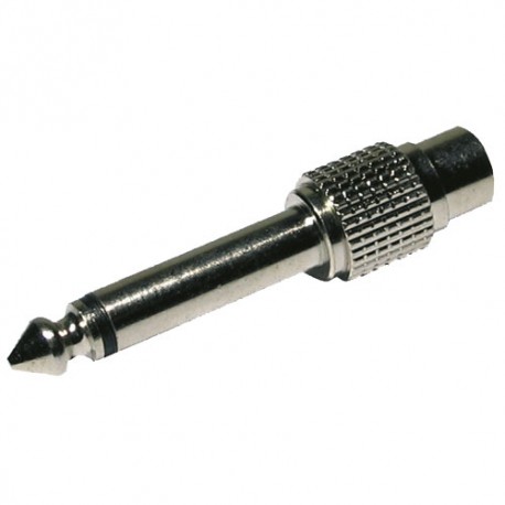 PROHP-225
