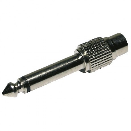 PROHP-225 PROHP-225