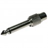 PROHP-225 PROHP-225