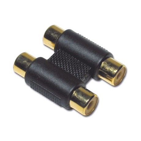 ADAPT600 ADAPT600