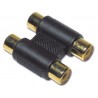 ADAPT600 ADAPT600