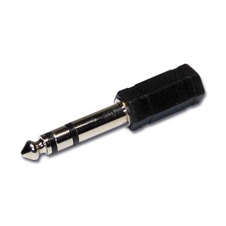  ADAPT750