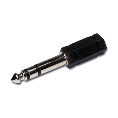 ADAPT750 ADAPT750