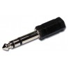 ADAPT750 ADAPT750