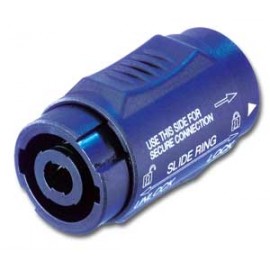  NL-4MMX
