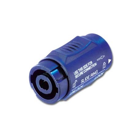  NL-4MMX