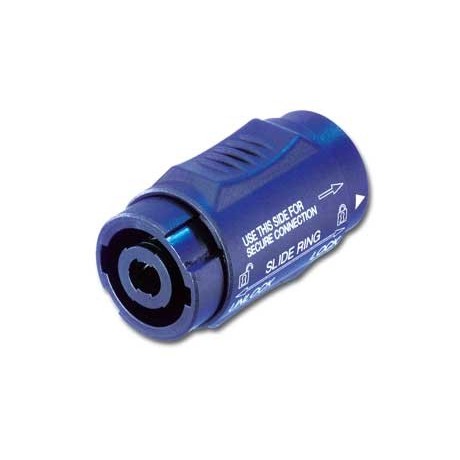 NL-4MMX NL-4MMX