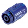 NL-4MMX NL-4MMX