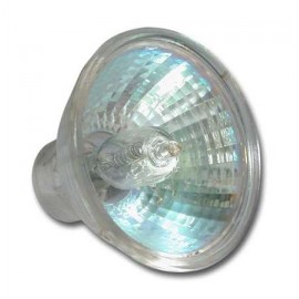 MSD250/2-OS 